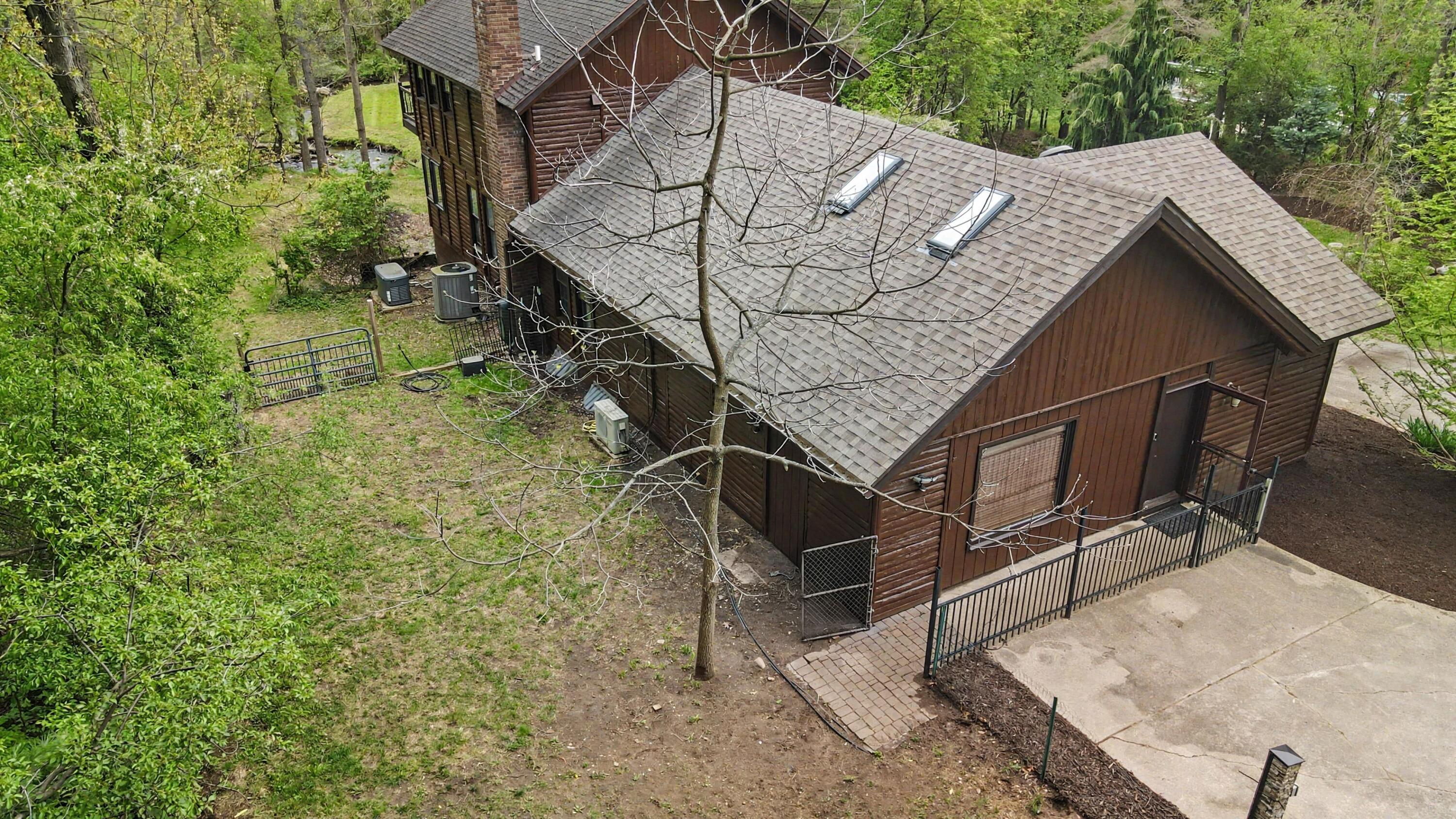3920 Miller Road Ann Arbor, MI 48103 - Photo 49 of 55 040_file_2232