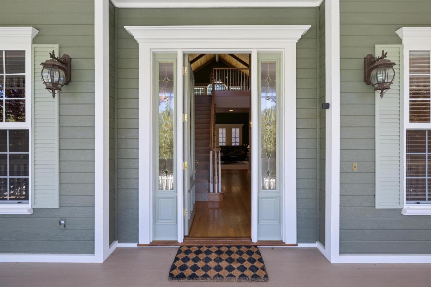6790 Redwood Retreat Road Gilroy, CA 95020 - Photo 17 of 89