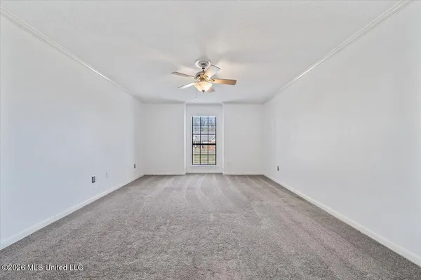 $450,000 | 8937 Robertson Lane South, Olive Branch, MS 38654