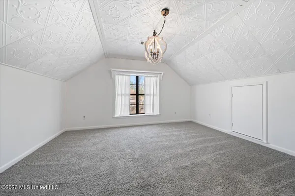 $450,000 | 8937 Robertson Lane South, Olive Branch, MS 38654
