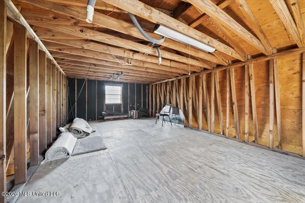 $450,000 | 8937 Robertson Lane South, Olive Branch, MS 38654