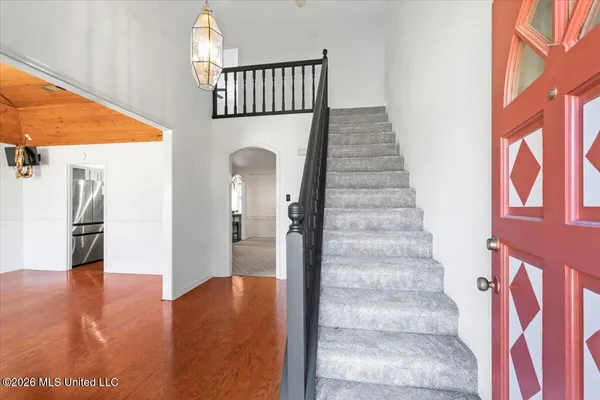 $450,000 | 8937 Robertson Lane South, Olive Branch, MS 38654