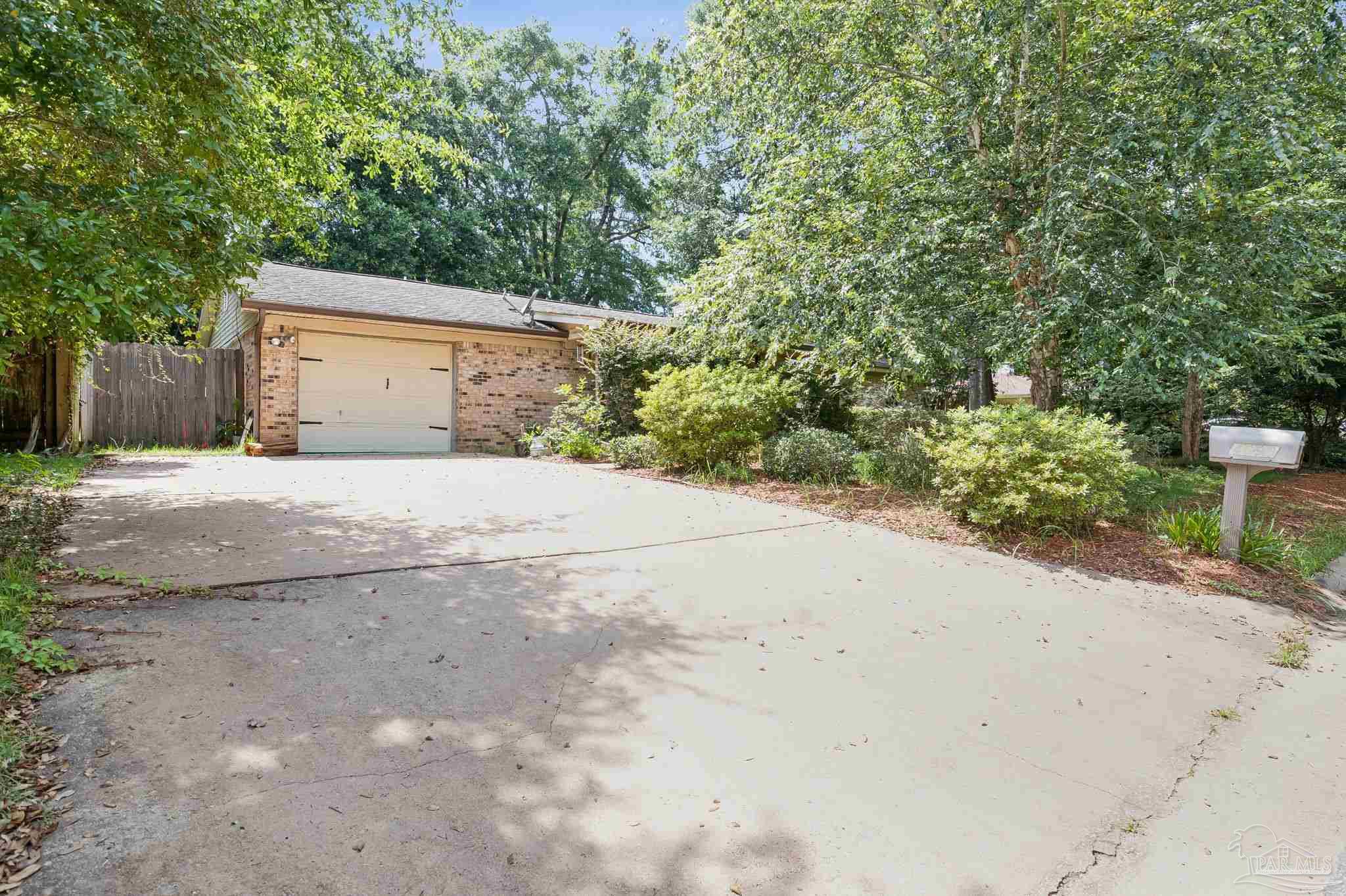 4699 Easter Street Pace, FL 32571 - Photo 2 of 39