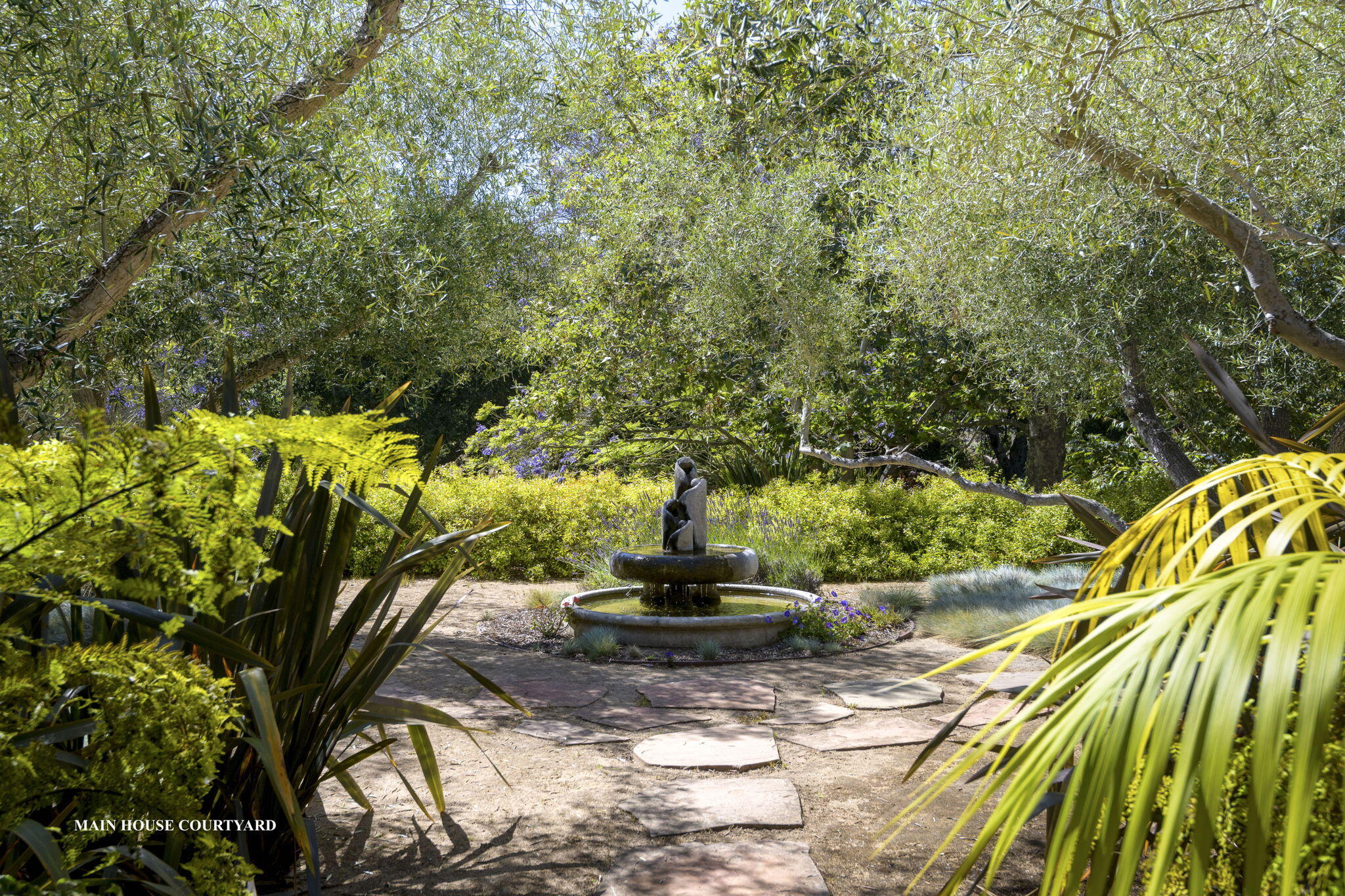 249 Lambert Road Carpinteria, CA 93013 - Photo 11 of 51 249 Lambert Road - Carpinteria, CA