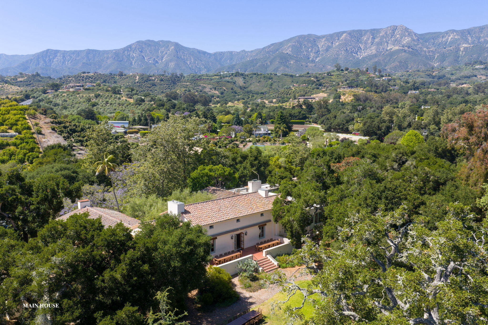 249 Lambert Road Carpinteria, CA 93013 - Photo 12 of 51 249 Lambert Road - Carpinteria, CA