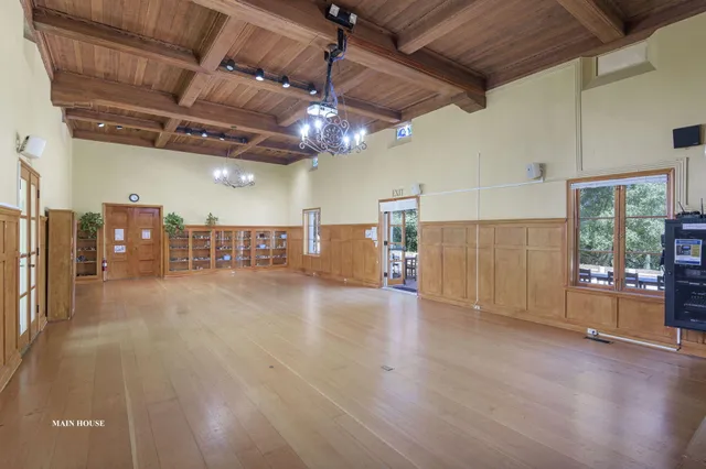 $17,900,000 | 249 Lambert Road, Carpinteria, CA 93013