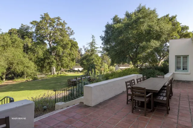 $17,900,000 | 249 Lambert Road, Carpinteria, CA 93013