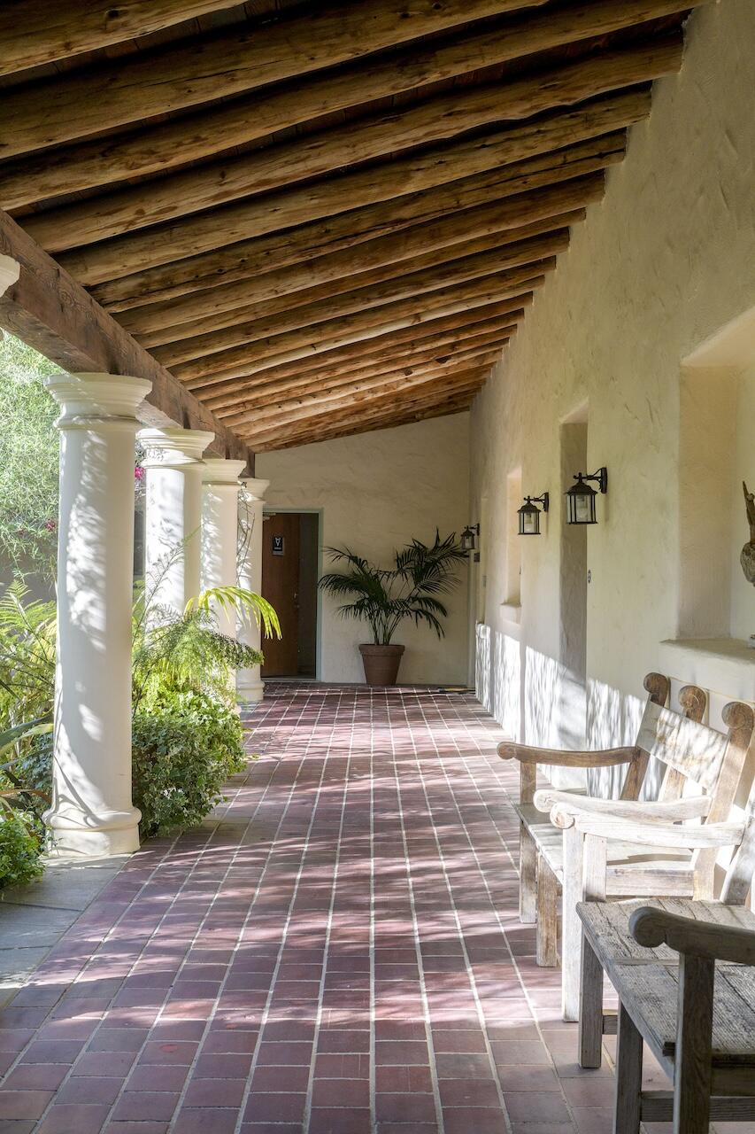 249 Lambert Road Carpinteria, CA 93013 - Photo 18 of 51 249 Lambert Road - Carpinteria, CA