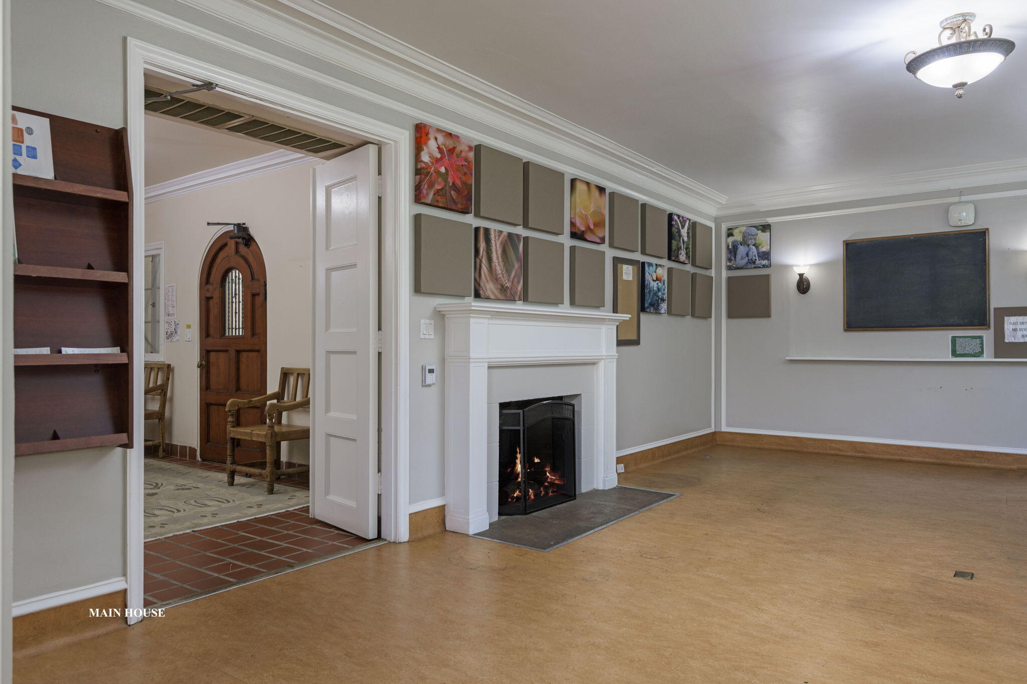 249 Lambert Road Carpinteria, CA 93013 - Photo 20 of 51 249 Lambert Road - Carpinteria, CA