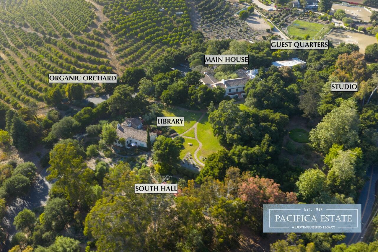 249 Lambert Road Carpinteria, CA 93013 - Photo 2 of 51 249 Lambert Rd, Carpinteria, CA 93013