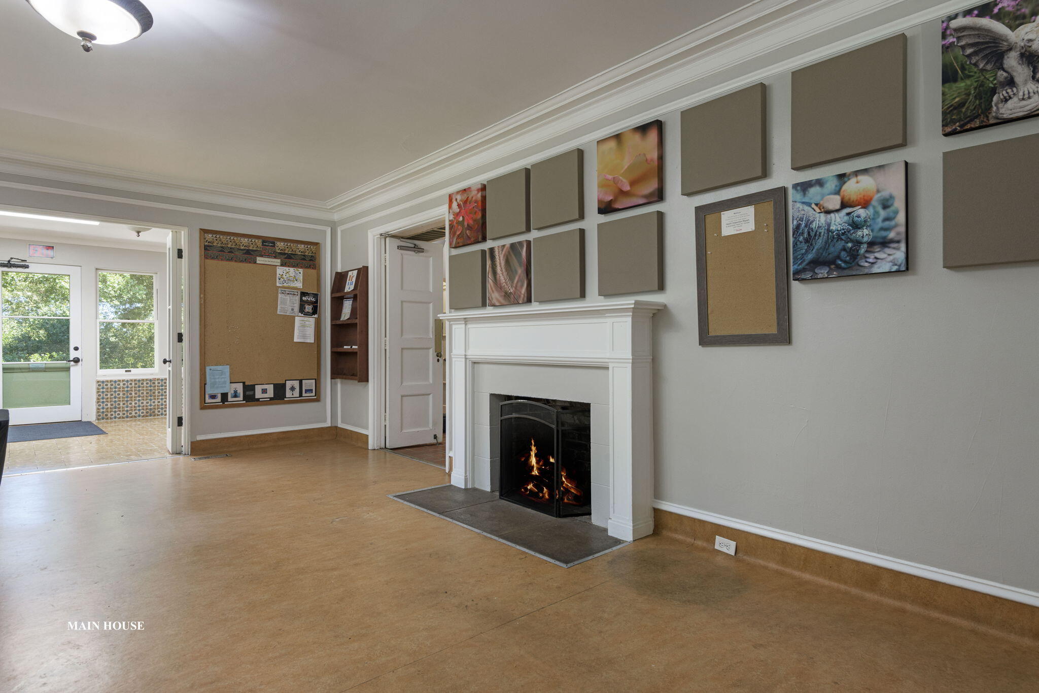 249 Lambert Road Carpinteria, CA 93013 - Photo 21 of 51 249 Lambert Road - Carpinteria, CA