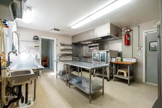 $17,900,000 | 249 Lambert Road, Carpinteria, CA 93013