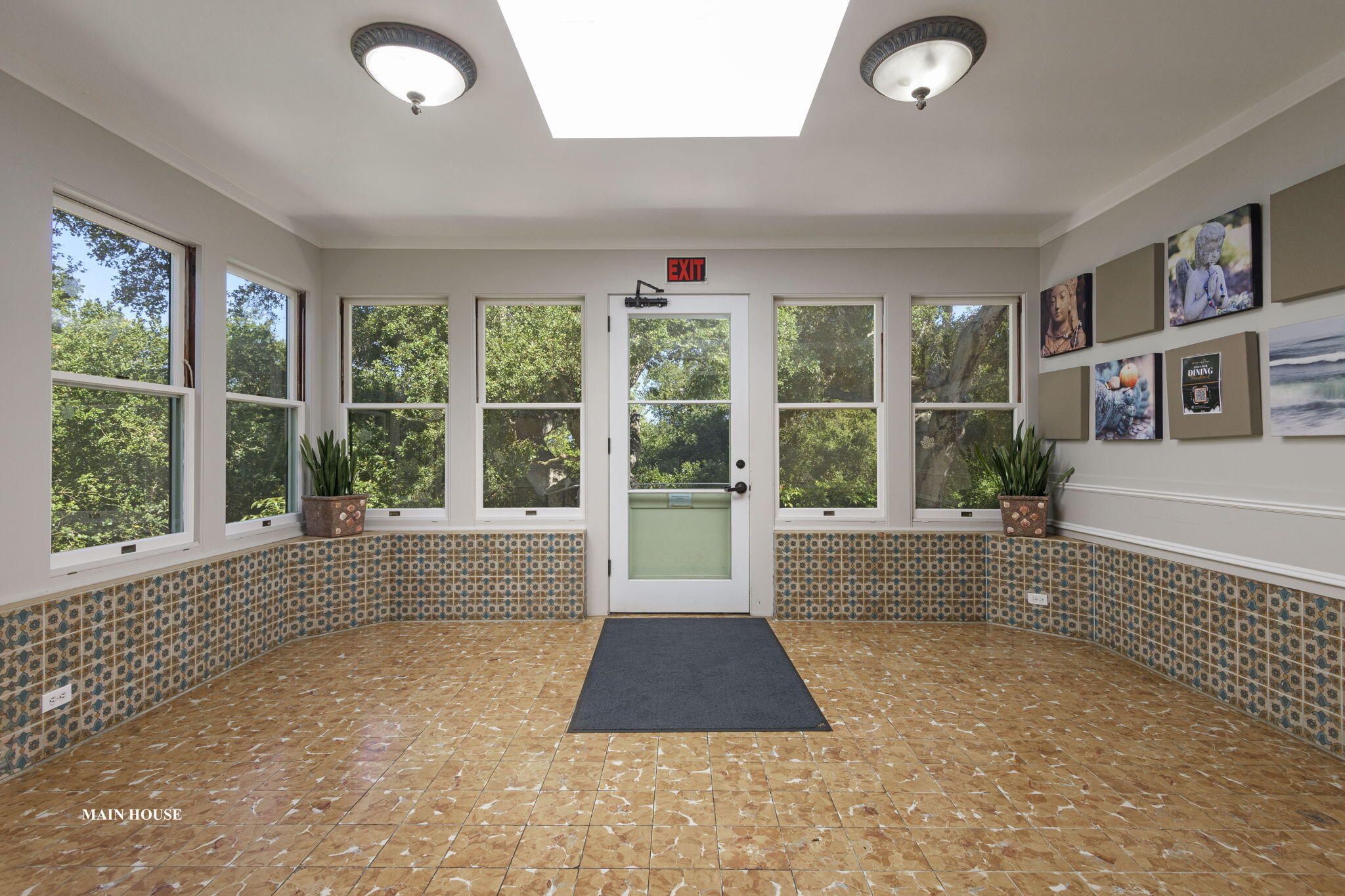 249 Lambert Road Carpinteria, CA 93013 - Photo 25 of 51 249 Lambert Road - Carpinteria, CA