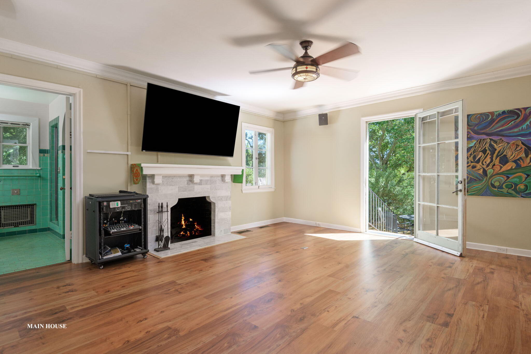 249 Lambert Road Carpinteria, CA 93013 - Photo 26 of 51 249 Lambert Road - Carpinteria, CA