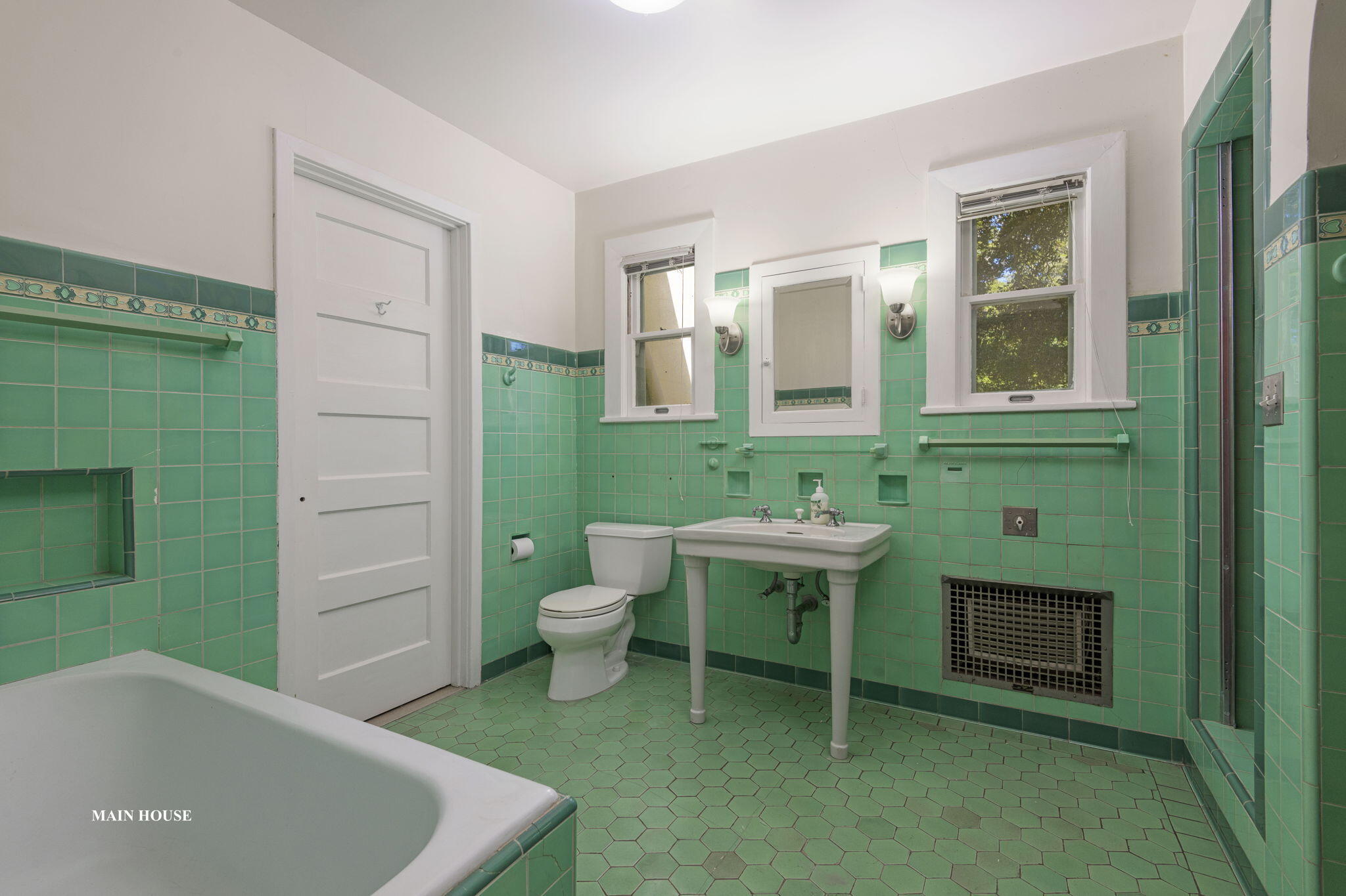 249 Lambert Road Carpinteria, CA 93013 - Photo 27 of 51 249 Lambert Road - Carpinteria, CA