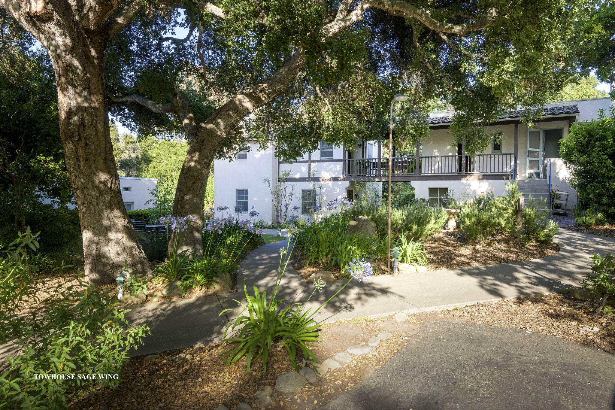 249 Lambert Road Carpinteria, CA 93013 - Photo 28 of 51 249 Lambert Road - Carpinteria, CA