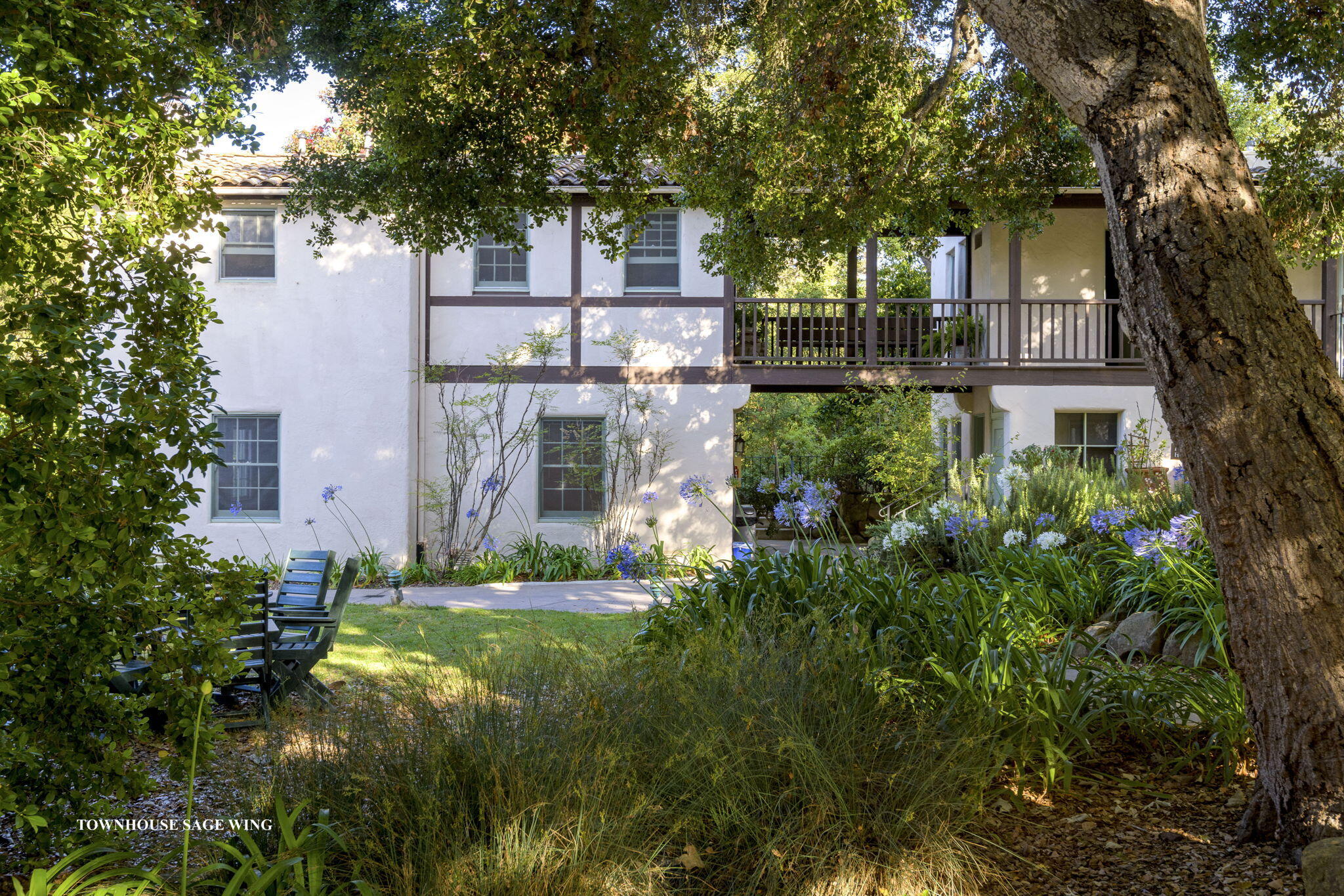 249 Lambert Road Carpinteria, CA 93013 - Photo 30 of 51 249 Lambert Rd