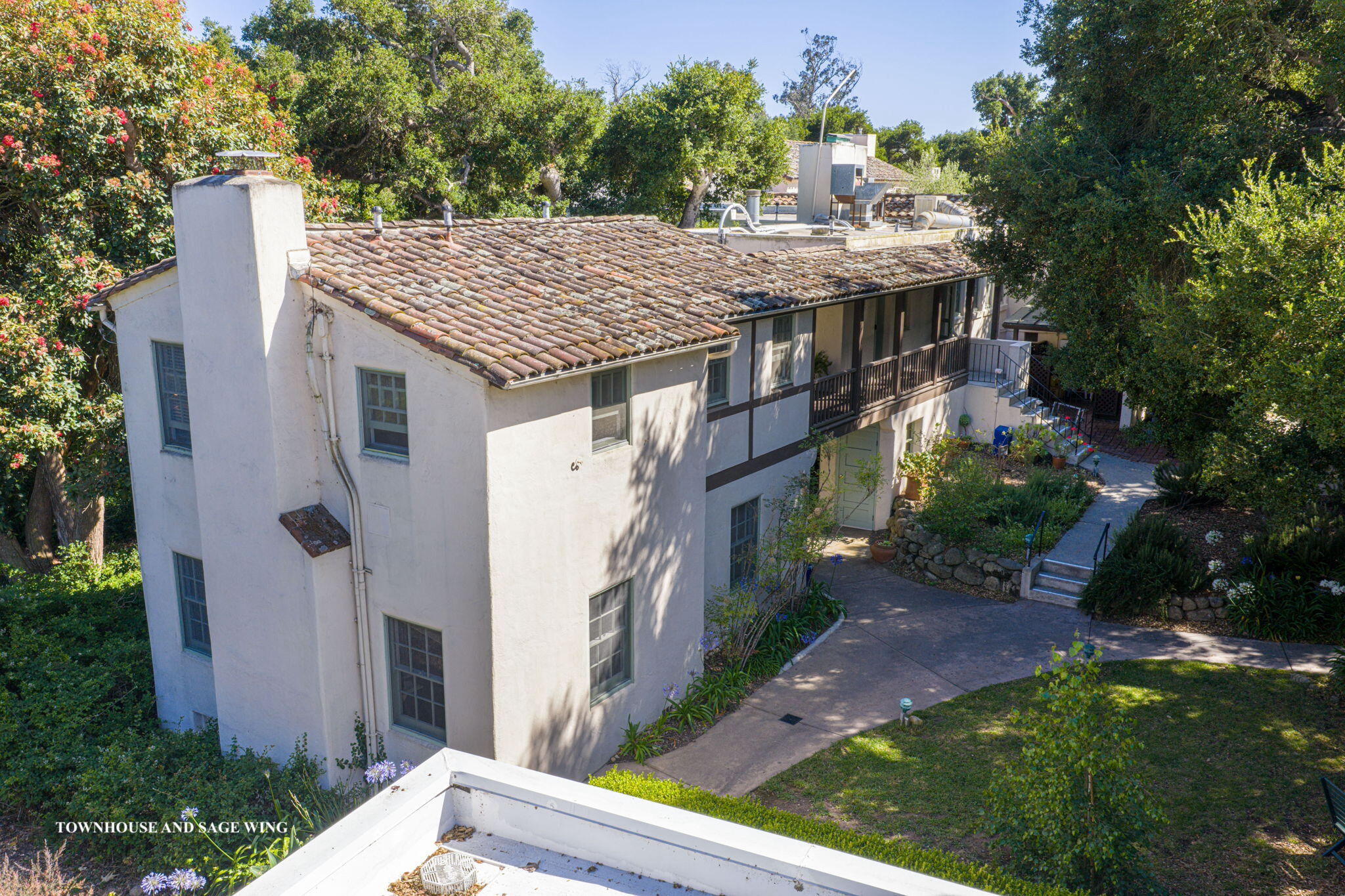 249 Lambert Road Carpinteria, CA 93013 - Photo 31 of 51 249 Lambert Rd, Carpinteria, CA 93013