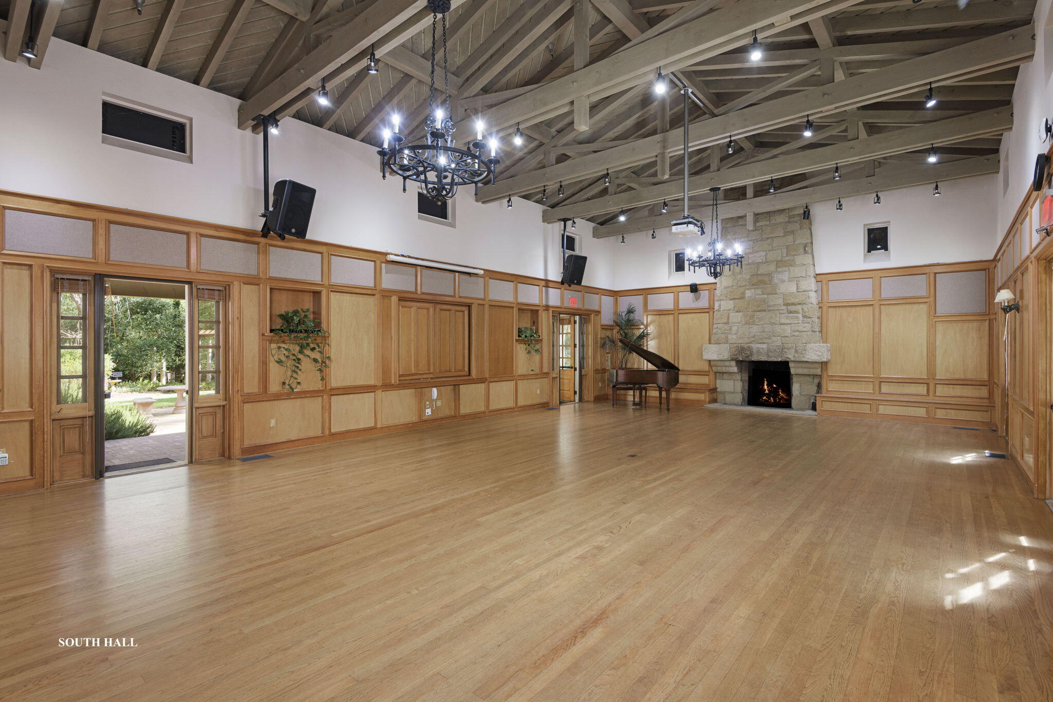 249 Lambert Road Carpinteria, CA 93013 - Photo 33 of 51 249 Lambert Rd, Carpinteria, CA 93013