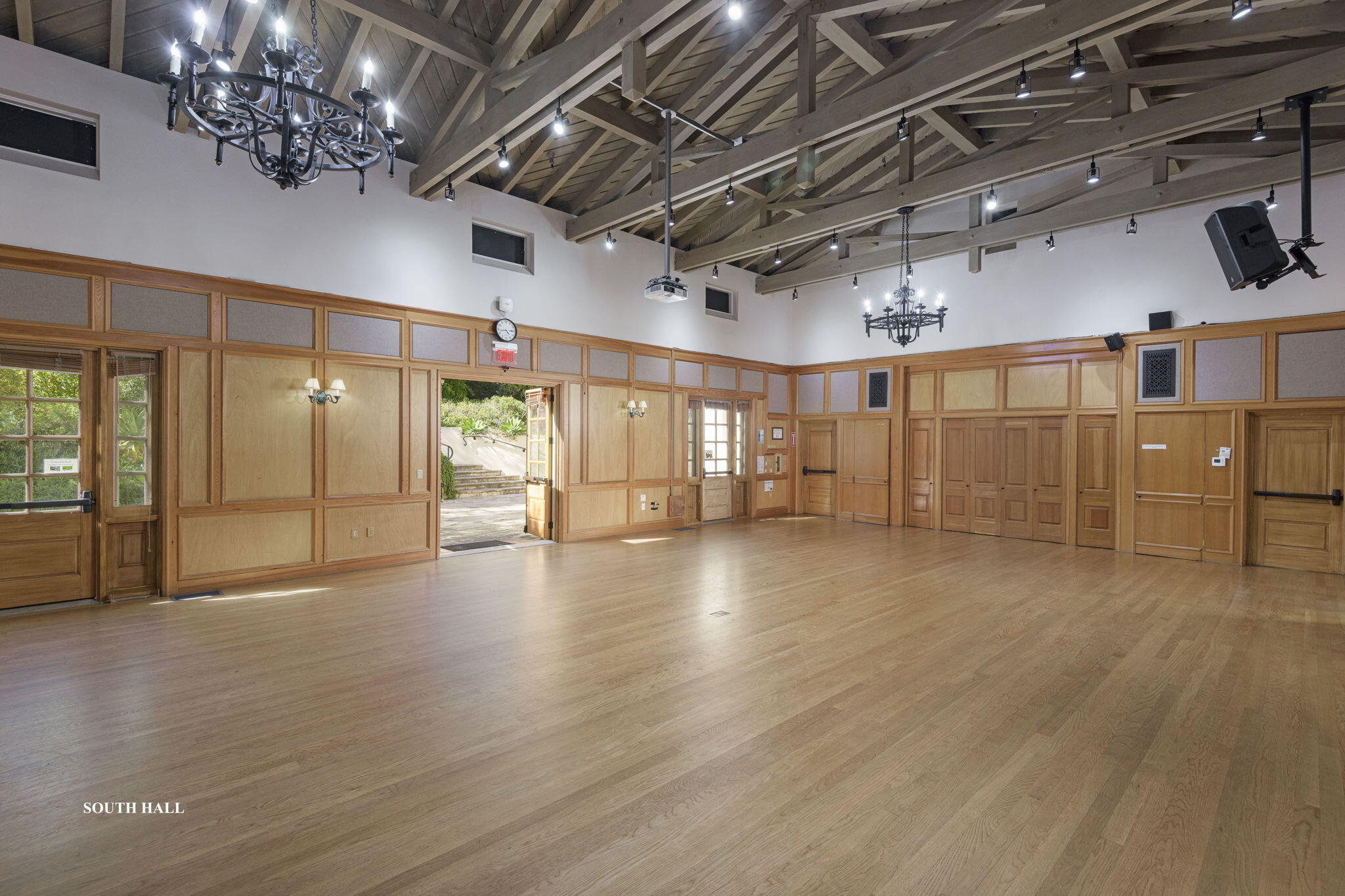 249 Lambert Road Carpinteria, CA 93013 - Photo 34 of 51 249 Lambert Rd, Carpinteria, CA 93013