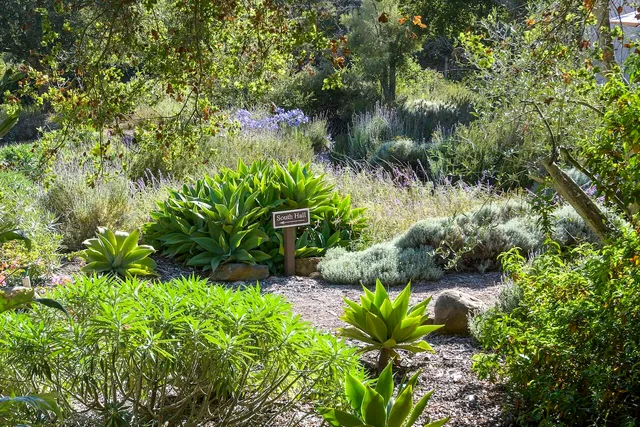 $17,900,000 | 249 Lambert Road, Carpinteria, CA 93013