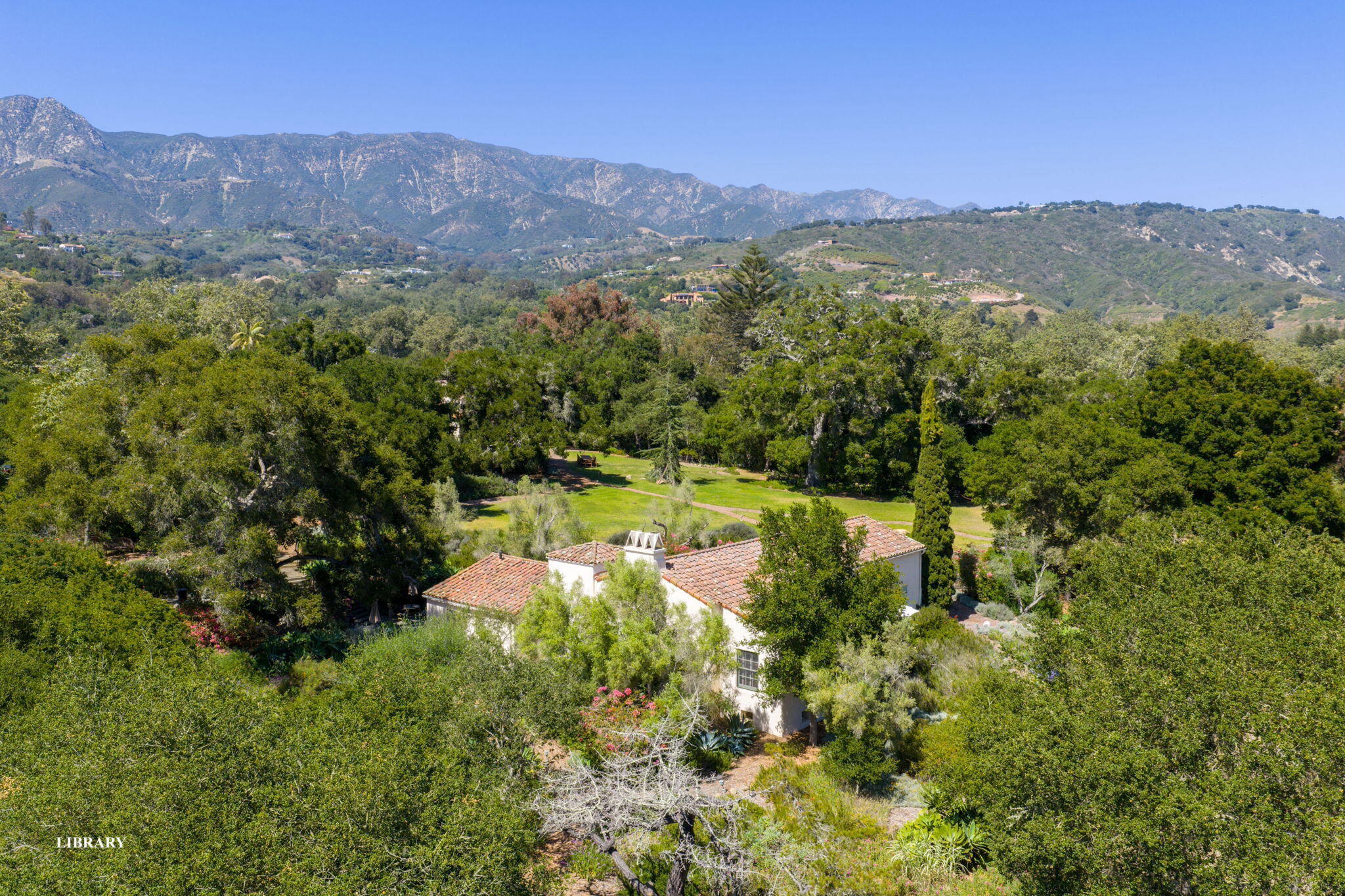 249 Lambert Road Carpinteria, CA 93013 - Photo 37 of 51 249 Lambert Rd, Carpinteria, CA 93013