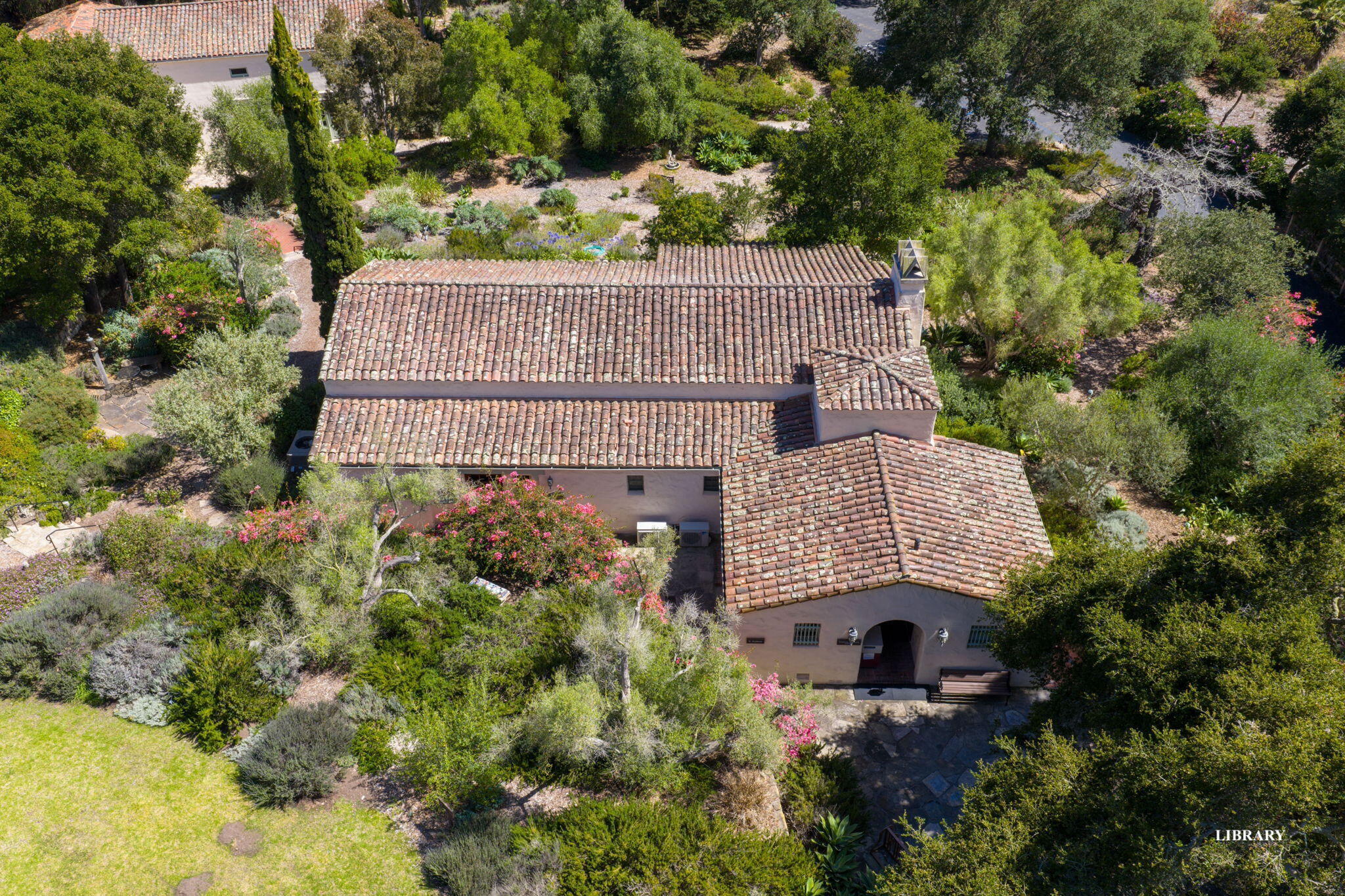 249 Lambert Road Carpinteria, CA 93013 - Photo 38 of 51 249 Lambert Rd, Carpinteria, CA 93013