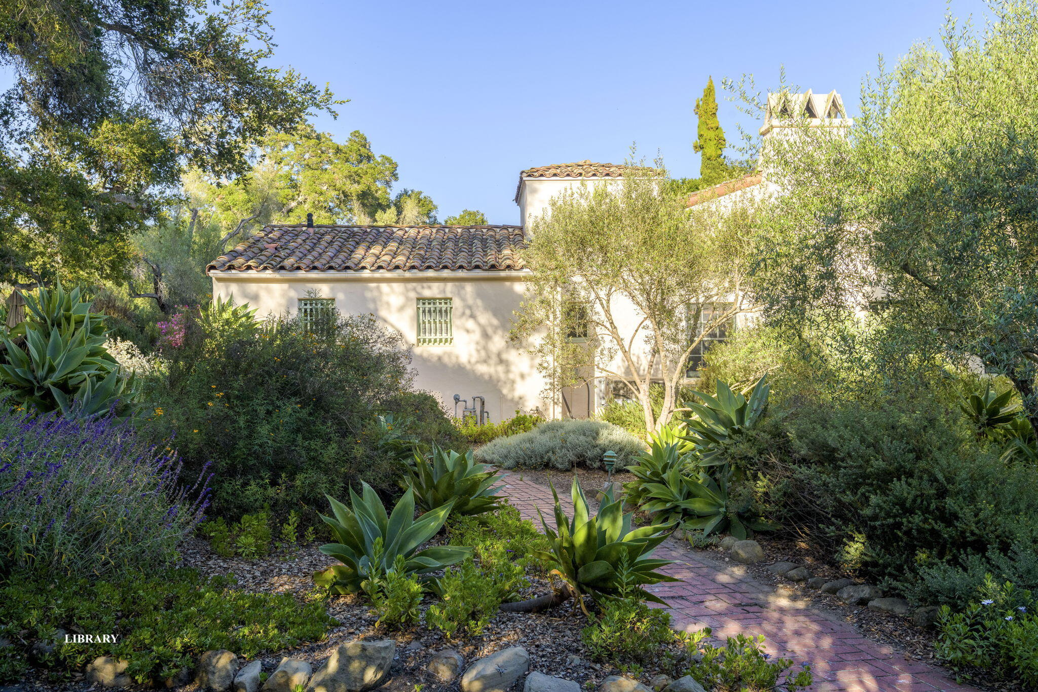 249 Lambert Road Carpinteria, CA 93013 - Photo 39 of 51 249 Lambert Rd, Carpinteria, CA 93013