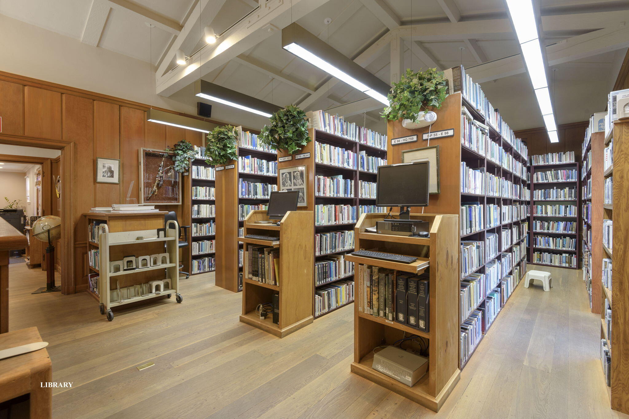 249 Lambert Road Carpinteria, CA 93013 - Photo 40 of 51 249 Lambert Road - Carpinteria, CA