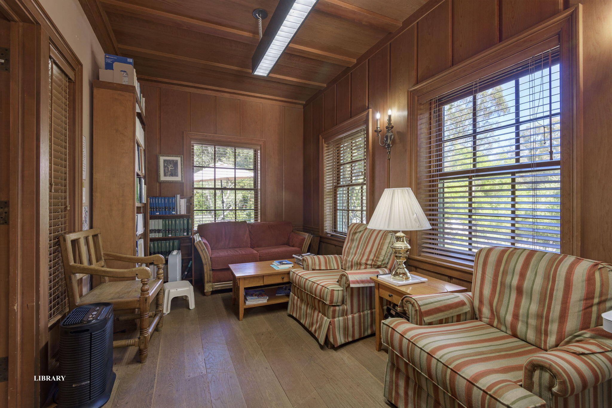 249 Lambert Road Carpinteria, CA 93013 - Photo 42 of 51 249 Lambert Road - Carpinteria, CA