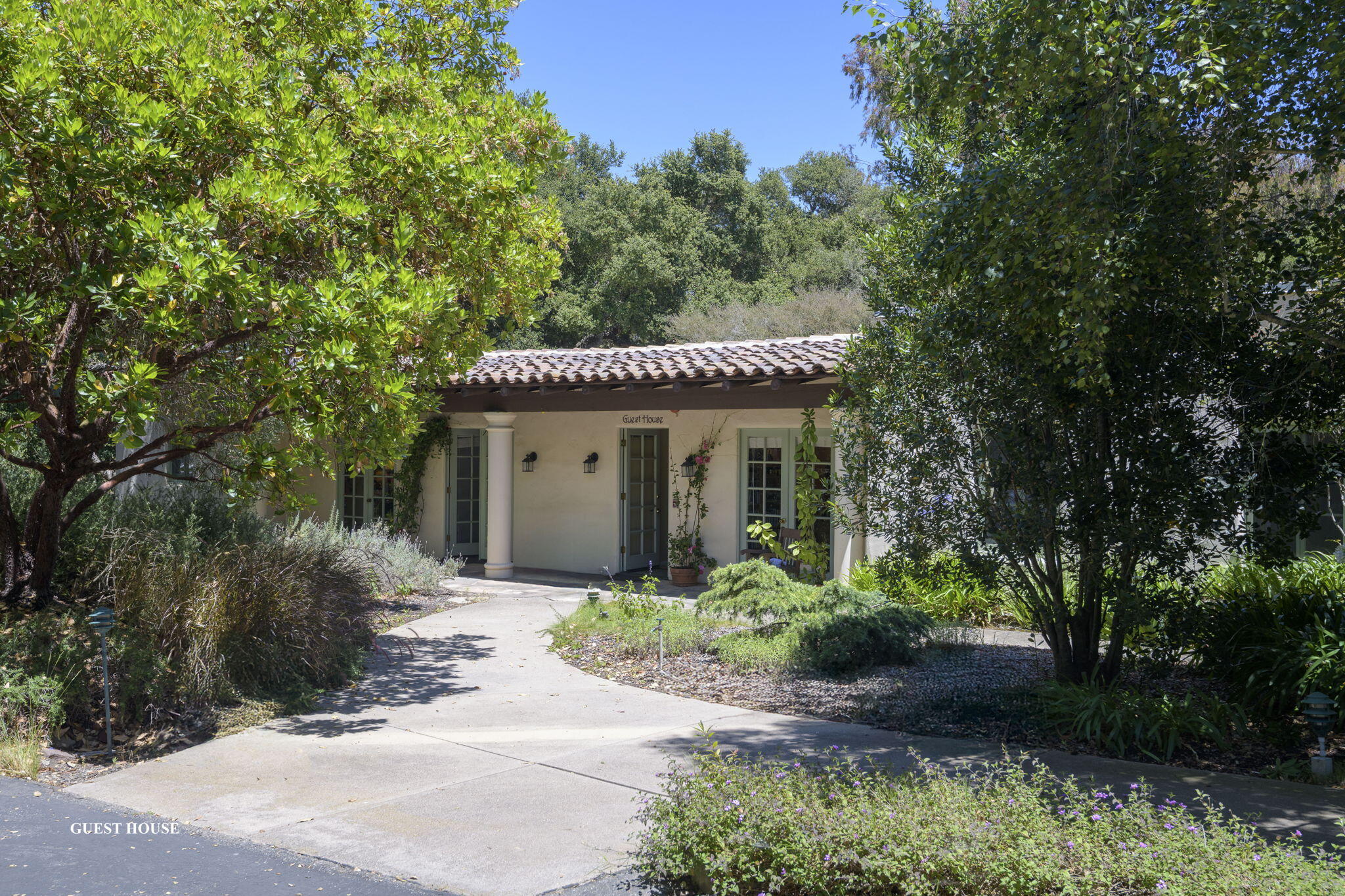 249 Lambert Road Carpinteria, CA 93013 - Photo 43 of 51 249 Lambert Rd, Carpinteria, CA 93013