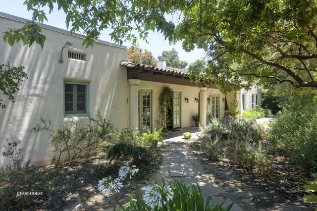 $17,900,000 | 249 Lambert Road, Carpinteria, CA 93013