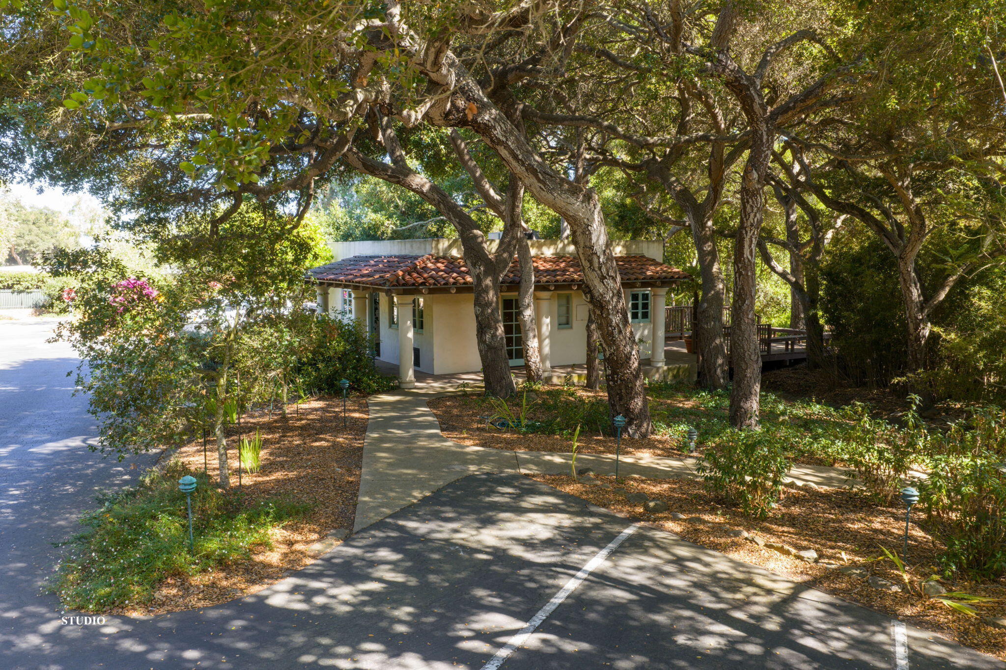 249 Lambert Road Carpinteria, CA 93013 - Photo 45 of 51 249 Lambert Rd, Carpinteria, CA 93013