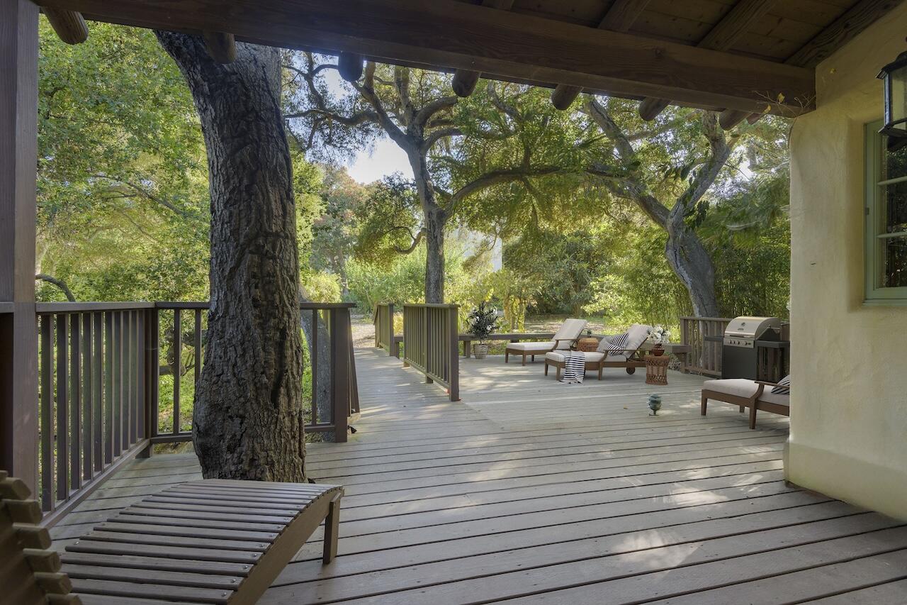 249 Lambert Road Carpinteria, CA 93013 - Photo 48 of 51 249 Lambert Rd, Carpinteria, CA 93013