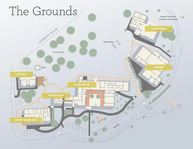 $17,900,000 | 249 Lambert Road, Carpinteria, CA 93013