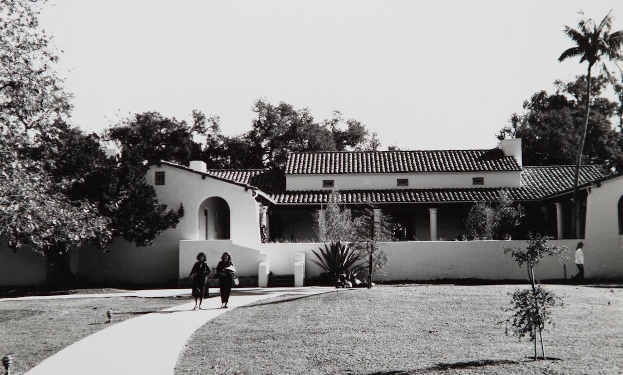 249 Lambert Road Carpinteria, CA 93013 - Photo 6 of 51 249 Lambert Rd, Carpinteria, CA 93013