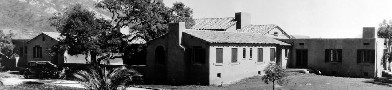 249 Lambert Road Carpinteria, CA 93013 - Photo 7 of 51 249 Lambert Rd, Carpinteria, CA 93013