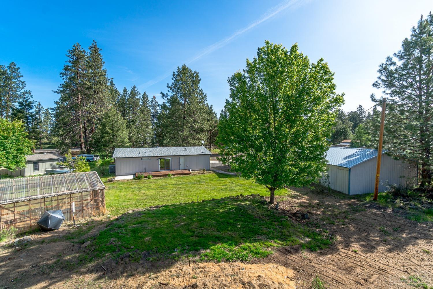 19325 Baker Road Bend, OR 97702 - Photo 25 of 25 Additional Photo