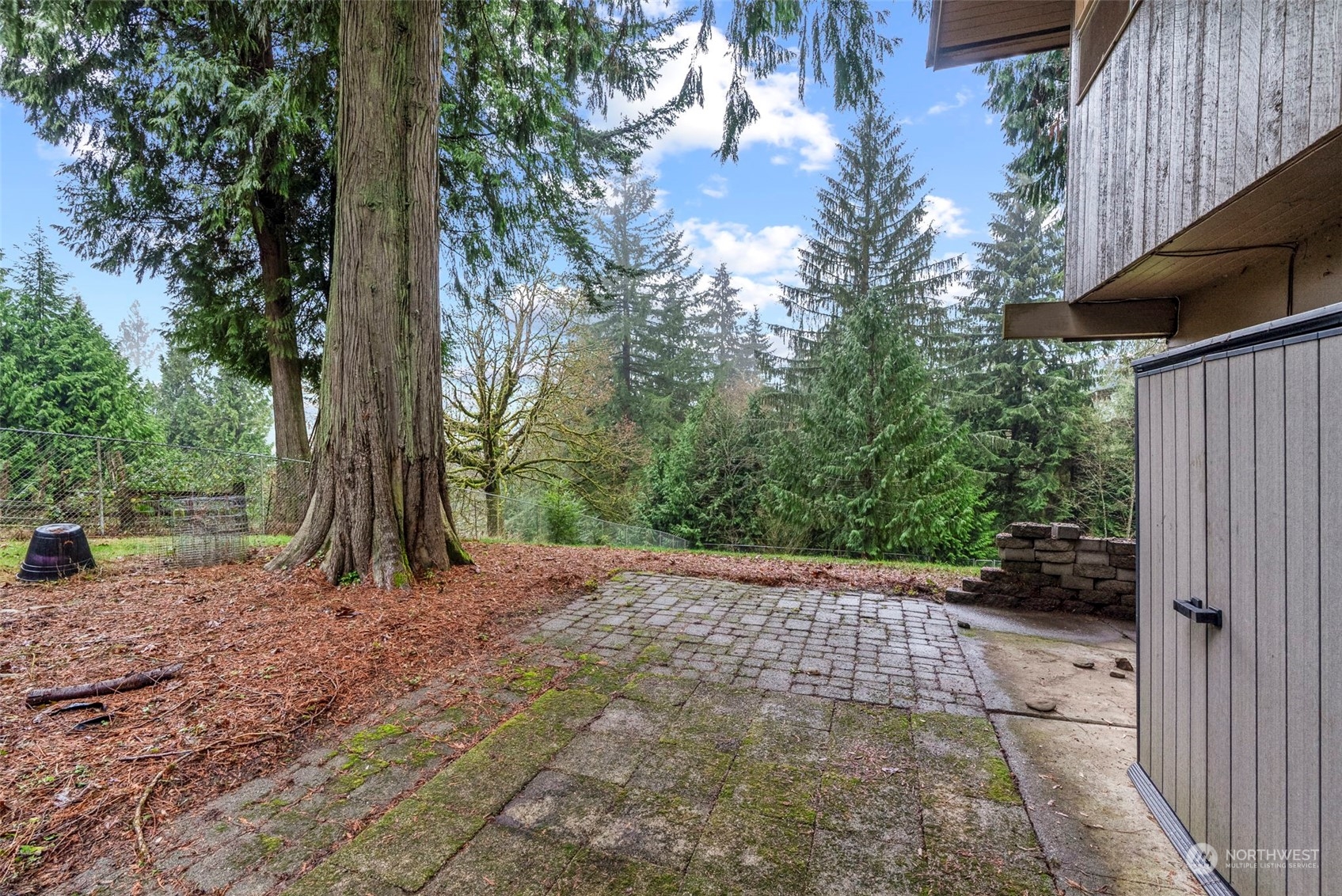 929 Lone Oak Road Longview, WA 98632 - Photo 20 of 24 Gallery Image 20