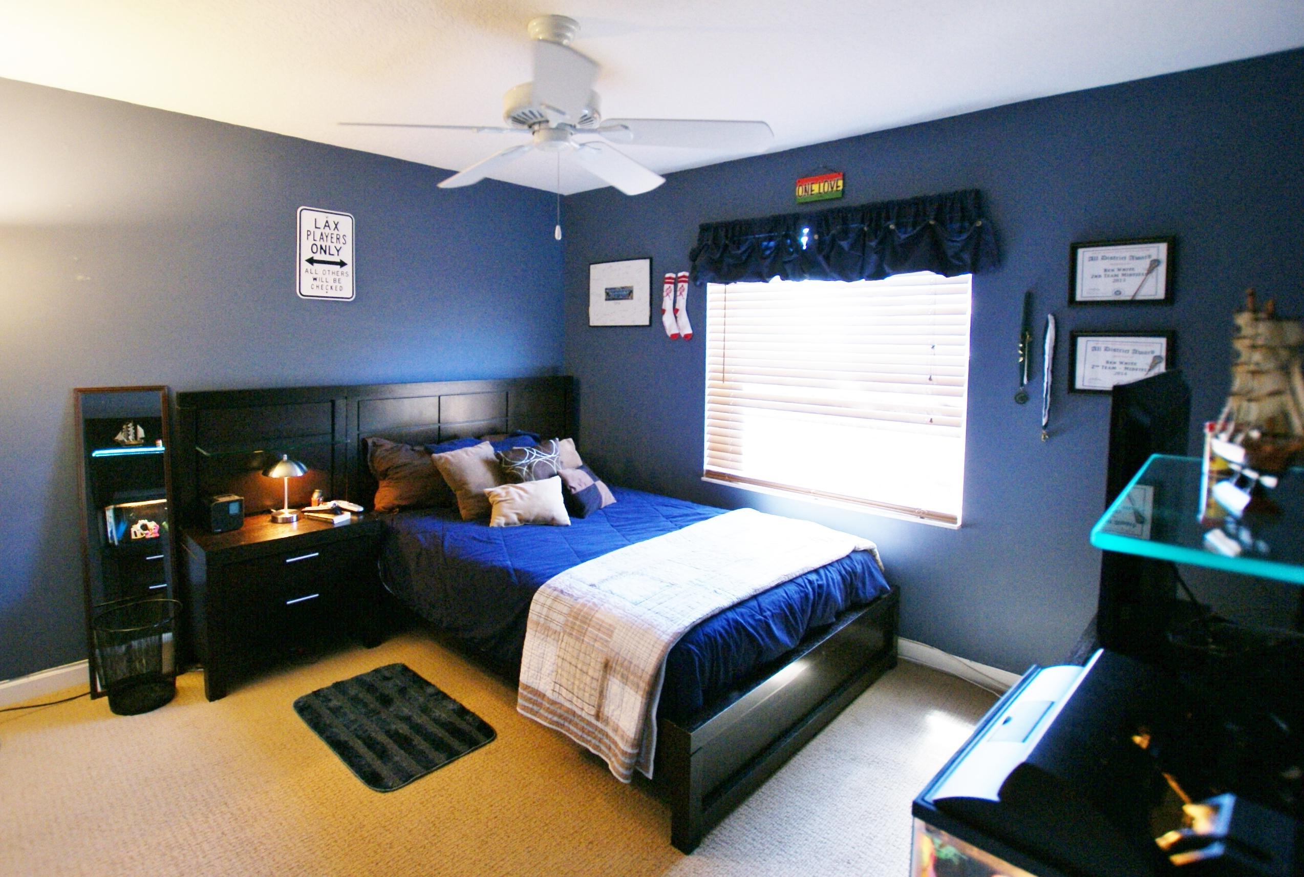 1225 Egret Circle South Jupiter, FL 33458 - Photo 20 of 36 Guest Bedroom