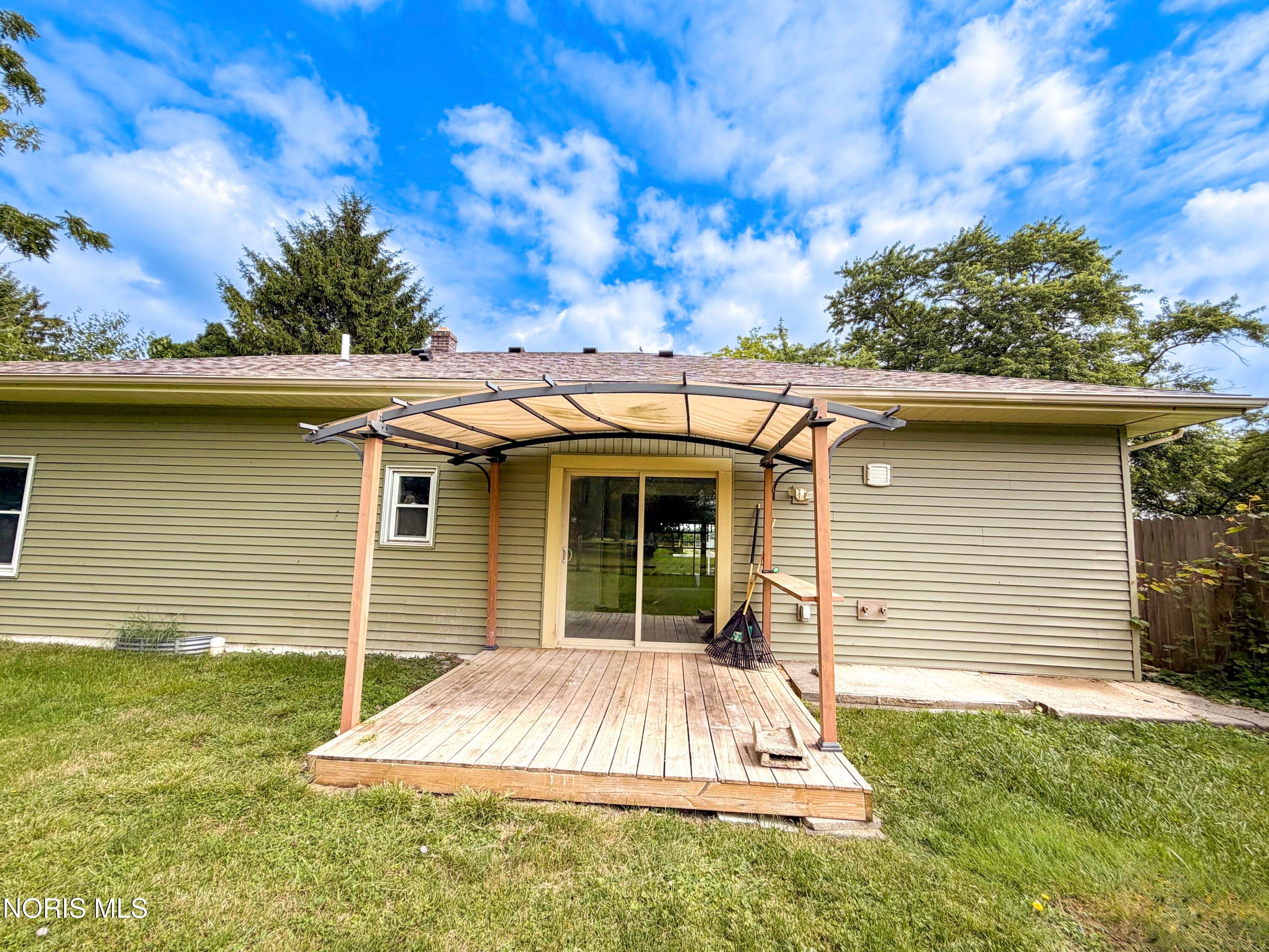 5840 Cedar Point Road Oregon, OH 43616 - Photo 45 of 54 Gallery Image 45