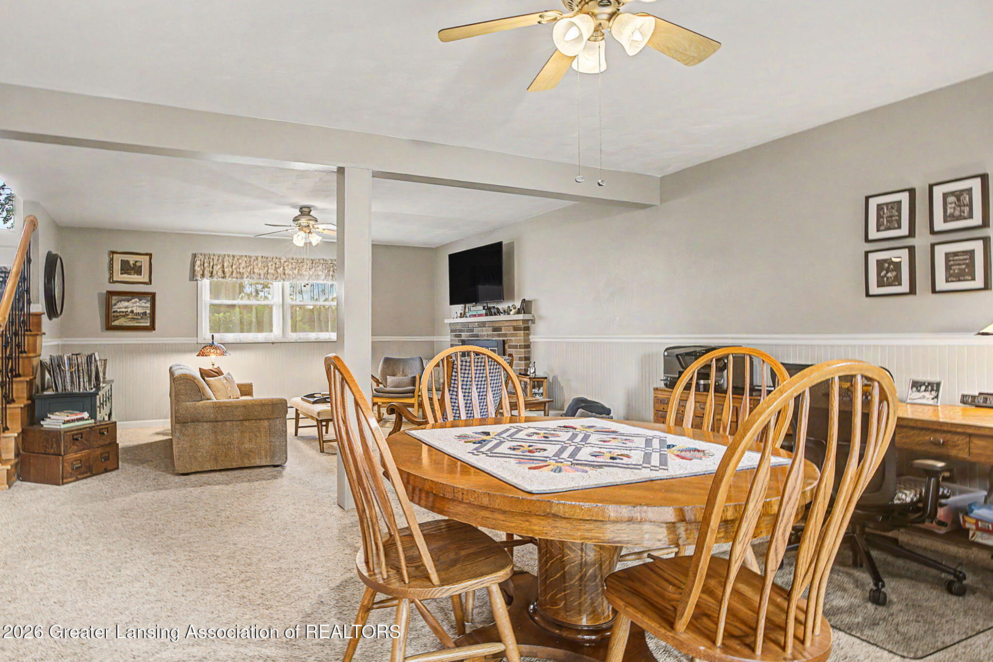 3526 West Howell Road Mason, MI 48854 - Photo 29 of 57 29-web-or-mls-CQ1A9537