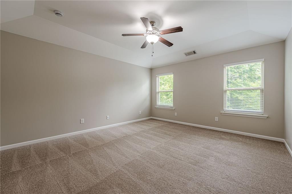 225 Manous Way Canton, GA 30115 - Photo 56 of 72