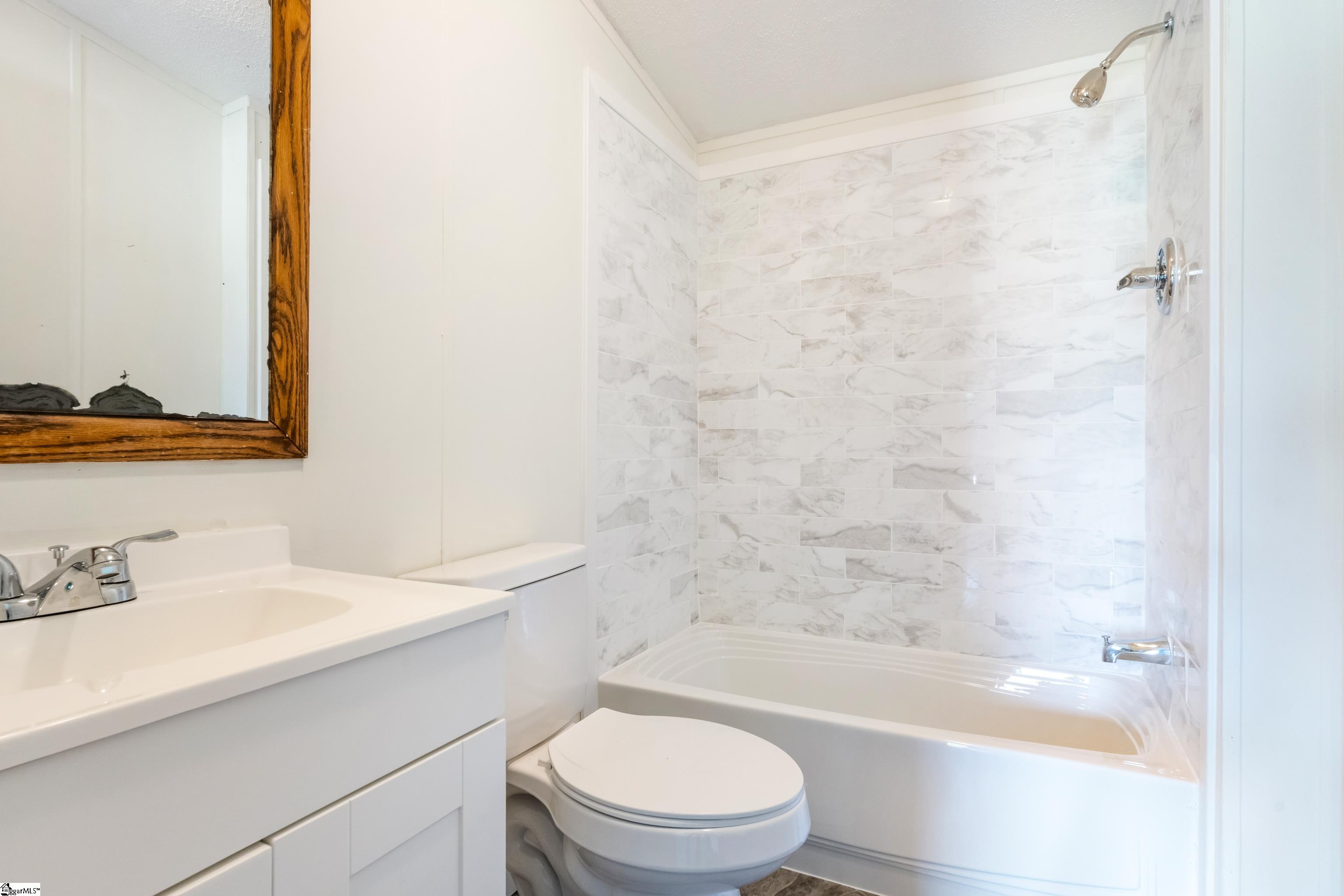 963 Renno Road Clinton, SC 29325 - Photo 23 of 30 Gallery Image 23