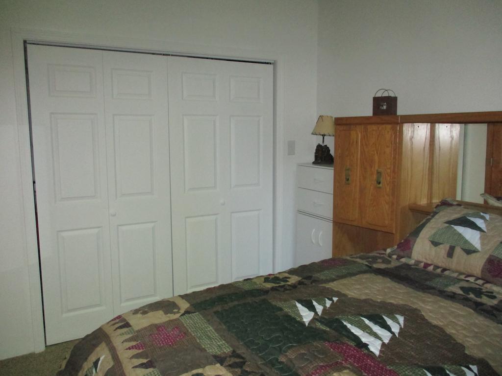 2531 West Krause Road Frederic, MI 49733 - Photo 21 of 33 Gallery Image 21