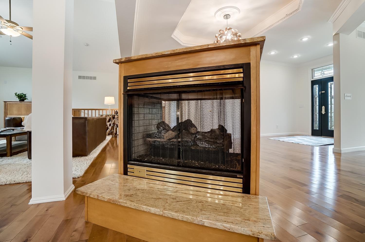 6929 Lawyer Road Cincinnati, OH 45244 - Photo 20 of 50 Gallery Image 20