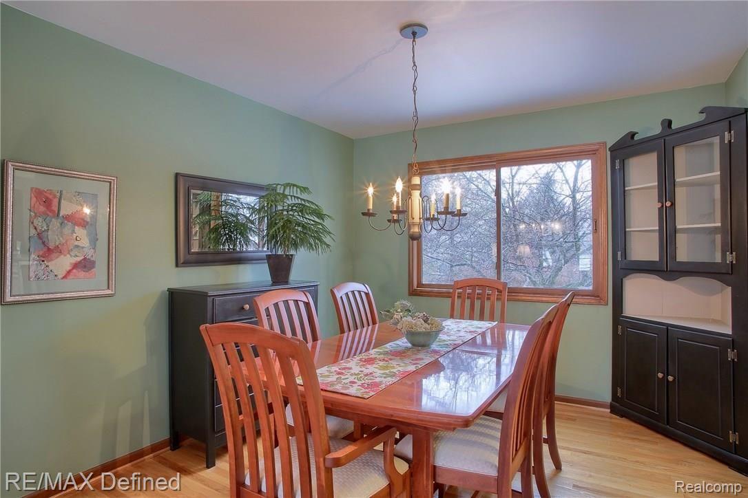 2256 Norton Road Rochester, MI 48307 - Photo 9 of 30 Dining_Room.jpg