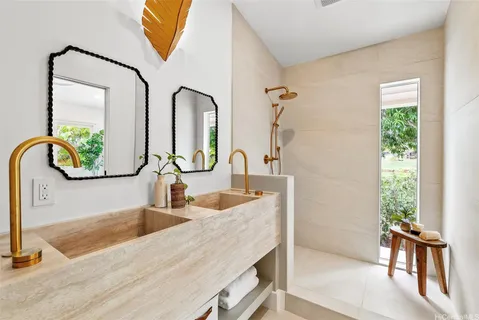 $4,350,000 | 1251 Kainui Drive, Kailua, HI 96734