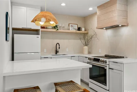 $4,350,000 | 1251 Kainui Drive, Kailua, HI 96734