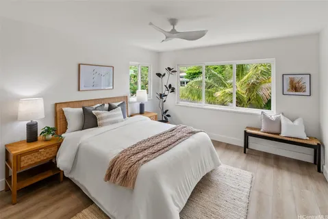 $4,350,000 | 1251 Kainui Drive, Kailua, HI 96734